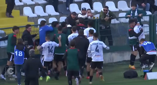 Serie C – Pro Vercelli in crescita: battuta 3-1 la Triestina, decisivi i fratelli Sow