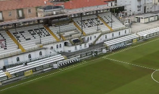 Pro Vercelli, Comi rinnova e record di abbonamenti: entusiasmo per la stagione 2025/26