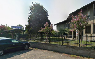 Crescentino - Si presenta in caserma per sporgere denuncia, ma viene arrestato per violazione del divieto di reingresso in Italia