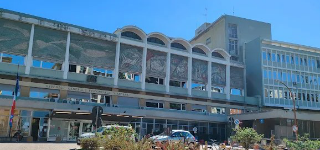 Vercelli - Frattura del femore a 106 anni: intervento riuscito all’ospedale Sant’Andrea