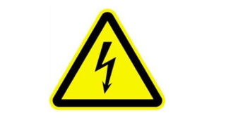 Vercelli - Lavori alla cabina elettrica: interruzioni temporanee di energia