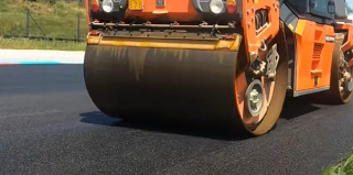 Vercelli - Ripristino stradale in collaborazione con TIM: quasi 70 vie interessate entro Ferragosto