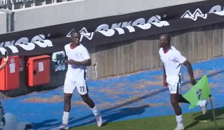 Pro Vercelli, il derby è tuo: vittoria a Novara