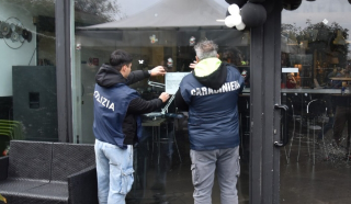 Ceresanablot - Chiuso il locale “Fallo Semplice”, il Questore revoca la licenza dopo l’ennesimo episodio violento