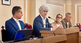 A Vercelli la V Consulta ANCI Piemonte: sinergie, ascolto e nuove opportunità
