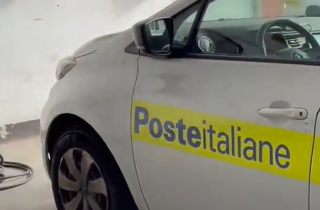 Poste Italiane assume portalettere e consulenti finanziari in provincia di Vercelli
