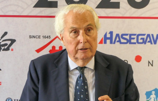 Governance Poll 2025 – Roberto Scheda in crescita: il Sindaco di Vercelli guadagna consensi