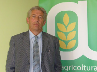 Lignana - Addio a Giovanni Perinotti, protagonista dell’imprenditoria risicola e presidente di Confagricoltura