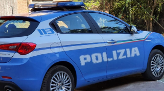 Saluggia - Geometra truffatore arrestato: condannato a 4 anni e 8 mesi