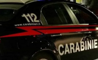 Vercelli – Controlli straordinari della Polizia: trovata droga e un uomo alla guida senza patente
