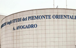 UPO lancia il bando “SPARKLE@UPO2025” per sostenere la ricerca di eccellenza