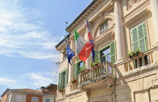 Gattinara - Oltre 900 mila euro per il parco fluviale lungo il Sesia