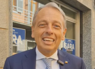 Vercelli - Attivata la navetta tra Piazza Roma e Larizzate. Rosso: «Una vittoria di civiltà»