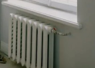 Vercelli - Riscaldamenti accesi in anticipo: ordinanza valida dal 7 ottobre