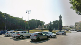 Vercelli - Modifiche alla viabilità per celebrazioni e lavori sulla rete dei servizi