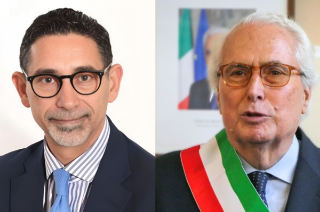 Vercelli - Bonus sociale rifiuti: -25% sulla TARI per le famiglie in difficoltà