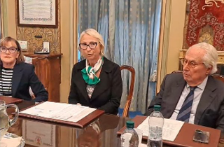 Vercelli - Al via il progetto “Costruiamo un mondo di GIOCO” per la Giornata dei diritti dell’infanzia