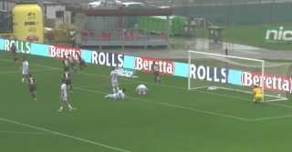 Serie C - Pro Vercelli beffata a Cittadella: finisce 2-1, decide Vita dopo la rimonta veneta